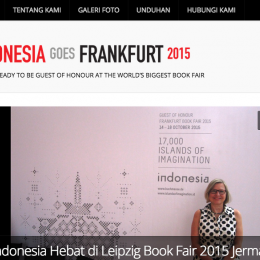 indonesiagoesfrankfurt.net